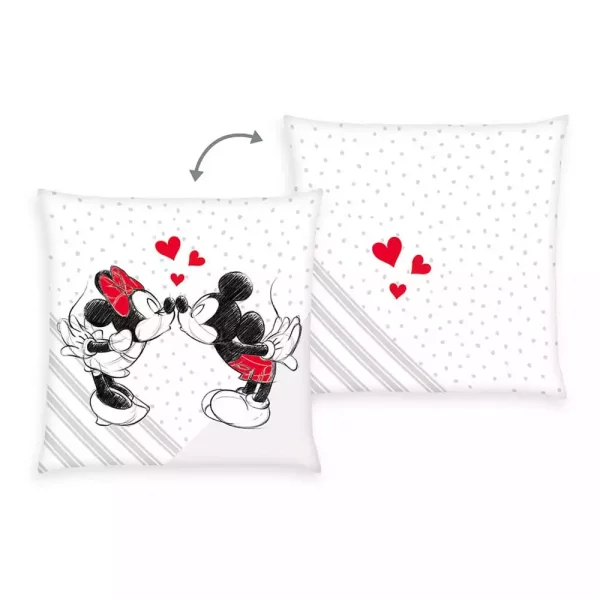 disney-pillow-mickey-mouse-40-cm-1765683441-0 disney-pillow-mickey-mouse-40-cm-1765683441-0