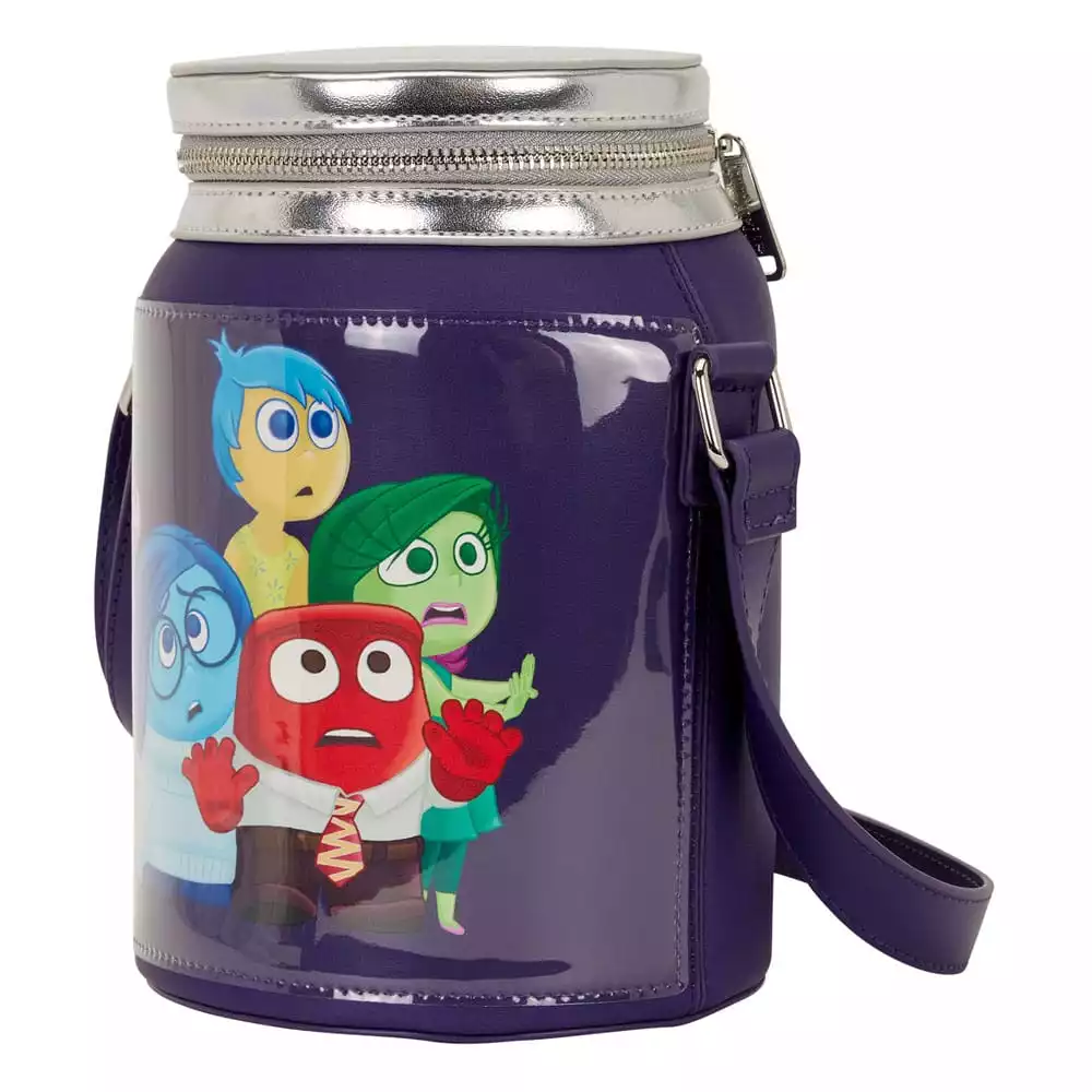 disney-pixar-by-loungefly-crossbody-inside-out-2-figural-jar-1765709155-1