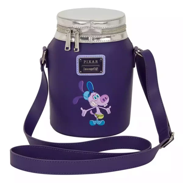 disney-pixar-by-loungefly-crossbody-inside-out-2-figural-jar-1765709157-3 disney-pixar-by-loungefly-crossbody-inside-out-2-figural-jar-1765709157-3
