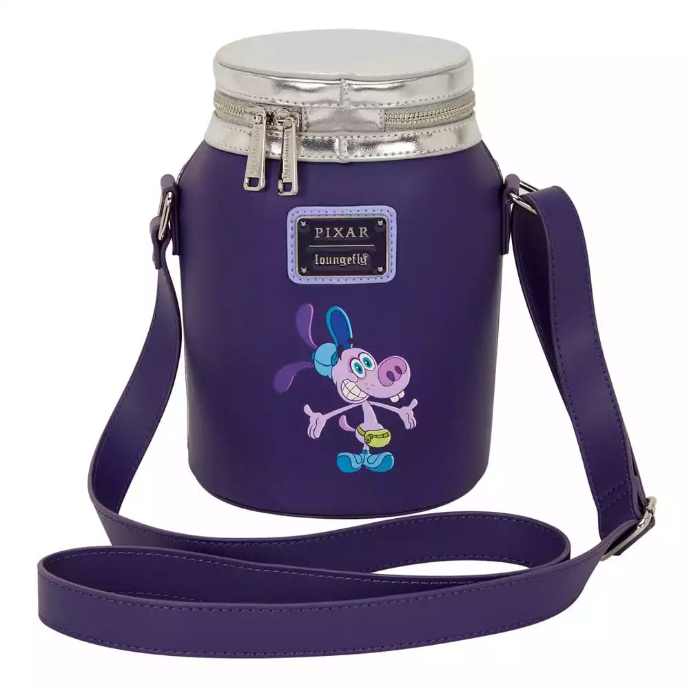 disney-pixar-by-loungefly-crossbody-inside-out-2-figural-jar-1765709157-3
