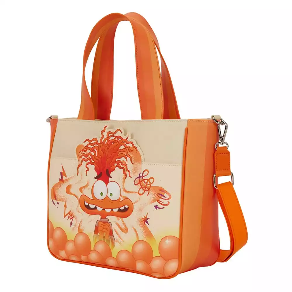 disney-pixar-by-loungefly-crossbody-with-coin-bag-inside-out-2-anxiety-1765709158-0