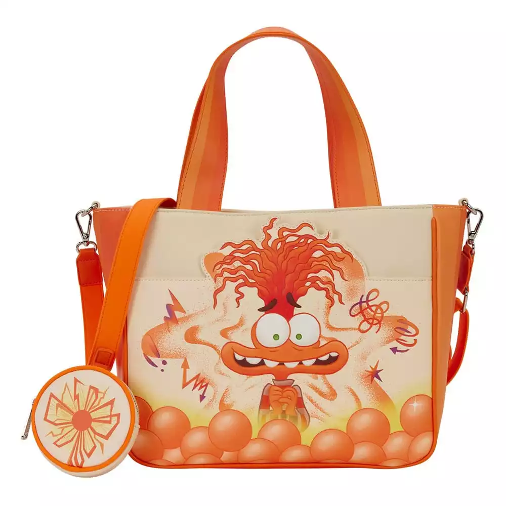 disney-pixar-by-loungefly-crossbody-with-coin-bag-inside-out-2-anxiety-1765709161-3