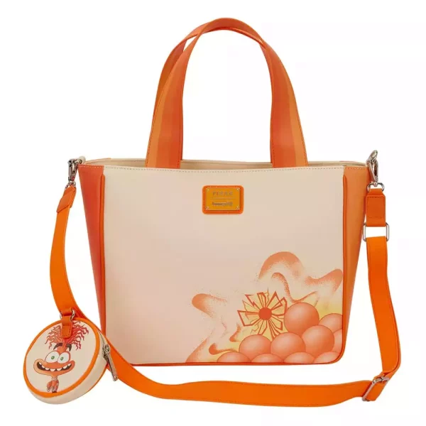 disney-pixar-by-loungefly-crossbody-with-coin-bag-inside-out-2-anxiety-1765709162-4 disney-pixar-by-loungefly-crossbody-with-coin-bag-inside-out-2-anxiety-1765709162-4