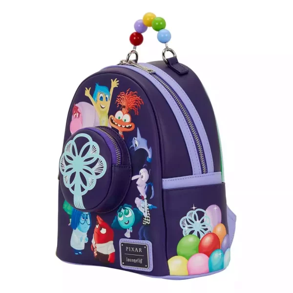 disney-pixar-by-loungefly-mini-backpack-inside-out-2-1765708843-0 disney-pixar-by-loungefly-mini-backpack-inside-out-2-1765708843-0