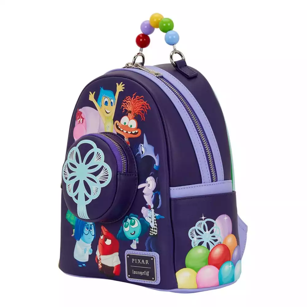 disney-pixar-by-loungefly-mini-backpack-inside-out-2-1765708843-0