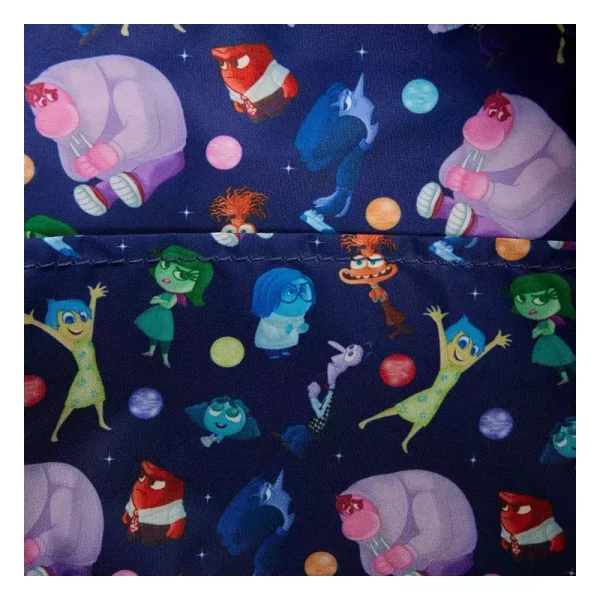 disney-pixar-by-loungefly-mini-backpack-inside-out-2-1765708844-1 disney-pixar-by-loungefly-mini-backpack-inside-out-2-1765708844-1