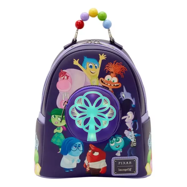 disney-pixar-by-loungefly-mini-backpack-inside-out-2-1765708845-2 disney-pixar-by-loungefly-mini-backpack-inside-out-2-1765708845-2