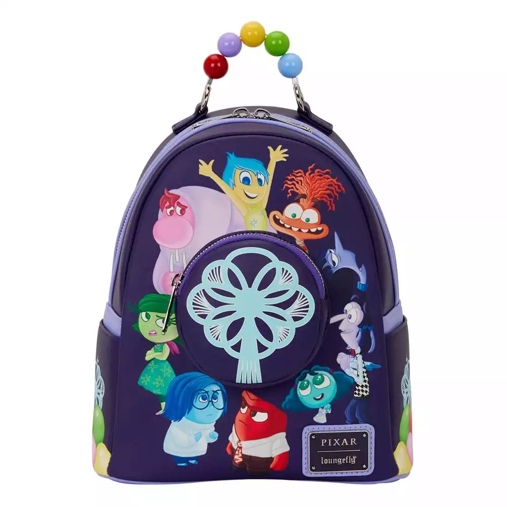 disney-pixar-by-loungefly-mini-backpack-inside-out-2-1765708846-3