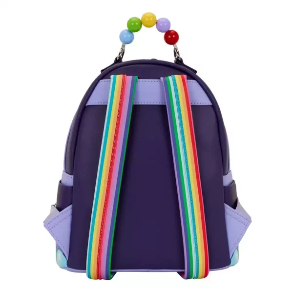 disney-pixar-by-loungefly-mini-backpack-inside-out-2-1765708847-4 disney-pixar-by-loungefly-mini-backpack-inside-out-2-1765708847-4