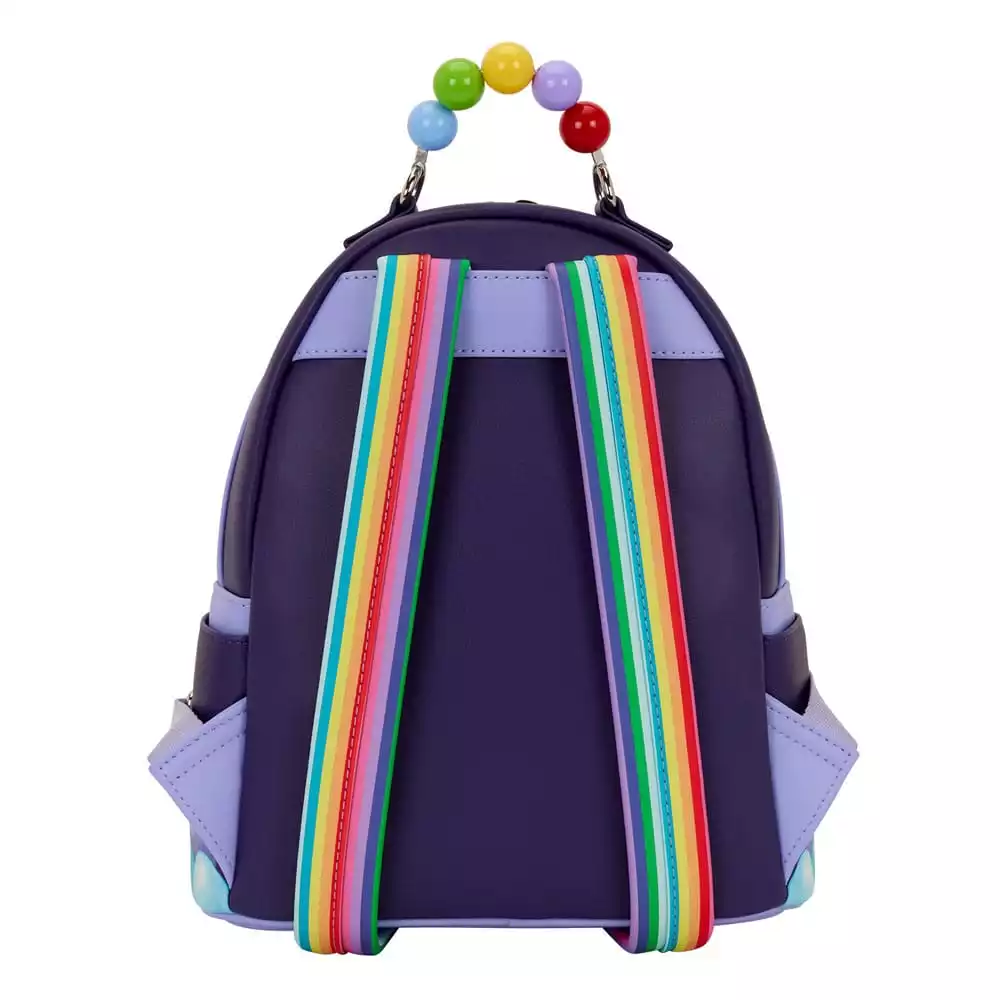 disney-pixar-by-loungefly-mini-backpack-inside-out-2-1765708847-4