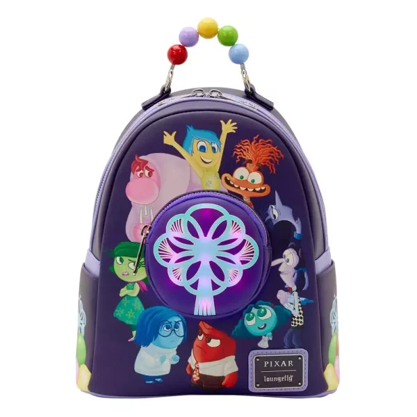 disney-pixar-by-loungefly-mini-backpack-inside-out-2-1765708848-5 disney-pixar-by-loungefly-mini-backpack-inside-out-2-1765708848-5