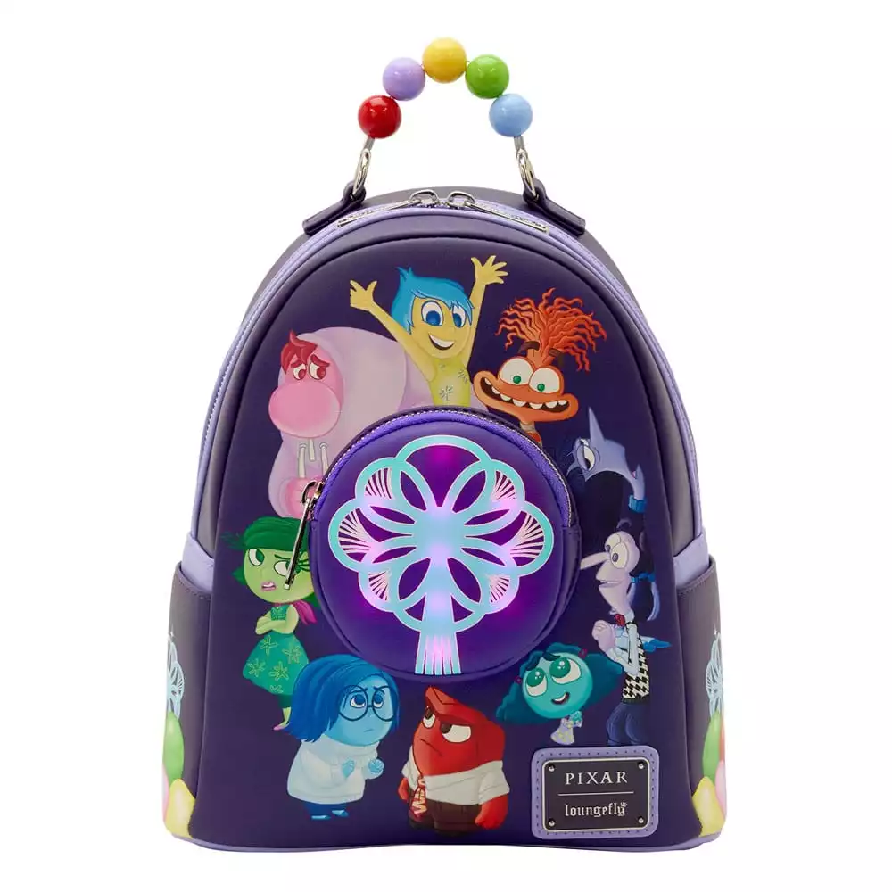 disney-pixar-by-loungefly-mini-backpack-inside-out-2-1765708848-5