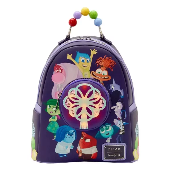 disney-pixar-by-loungefly-mini-backpack-inside-out-2-1765708849-6 disney-pixar-by-loungefly-mini-backpack-inside-out-2-1765708849-6