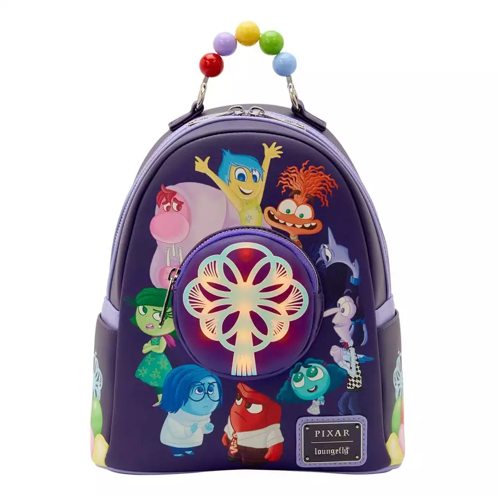 disney-pixar-by-loungefly-mini-backpack-inside-out-2-1765708849-6
