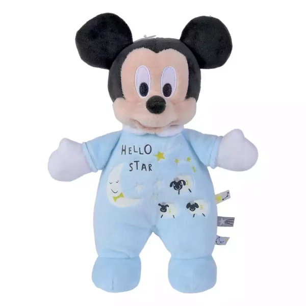 disney-plush-figure-mickey-starry-night-glow-in-the-dark-25-cm-1765723804-0 disney-plush-figure-mickey-starry-night-glow-in-the-dark-25-cm-1765723804-0