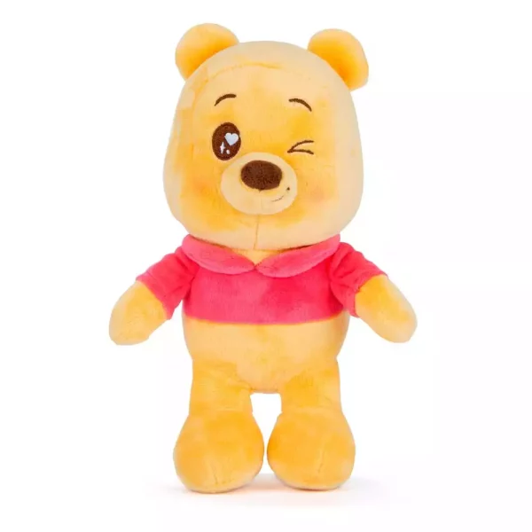 disney-plush-figure-winnie-the-pooh-25-cm-1765723772-0