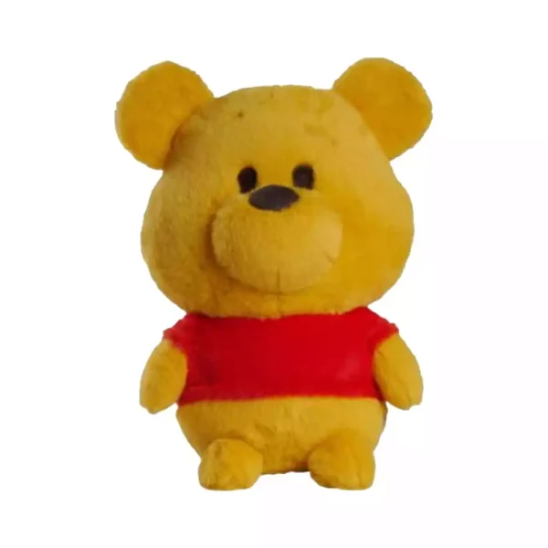 disney-plush-figure-winnie-the-pooh-huggable-35-cm-1765723775-0 disney-plush-figure-winnie-the-pooh-huggable-35-cm-1765723775-0