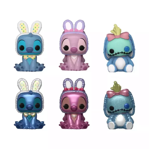 disney-pocket-pop-vinyl-figure-easter-egg-ls-pdq-display-24-25-cm-1765677521-1
