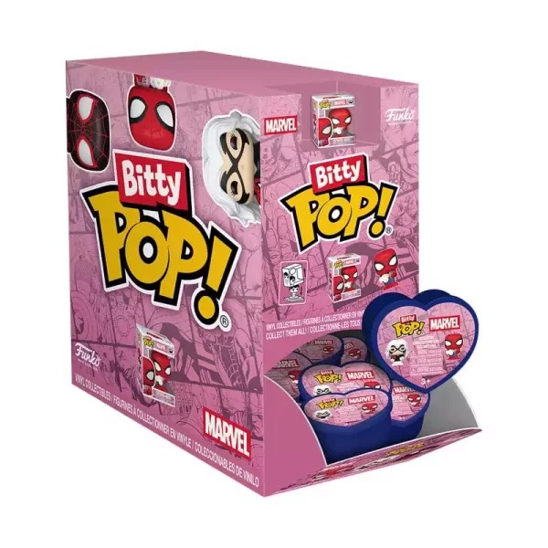 disney-pocket-pop-vinyl-figure-easter-egg-sm-val-pdq-display-24-25-cm-1765676966-0 disney-pocket-pop-vinyl-figure-easter-egg-sm-val-pdq-display-24-25-cm-1765676966-0