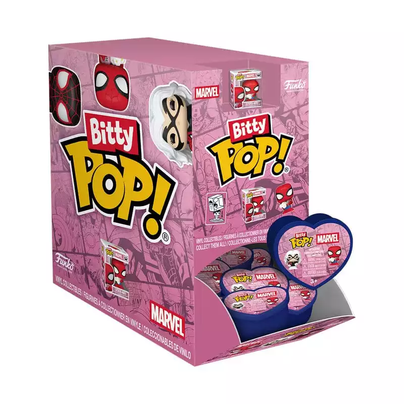 disney-pocket-pop-vinyl-figure-easter-egg-sm-val-pdq-display-24-25-cm-1765676966-0