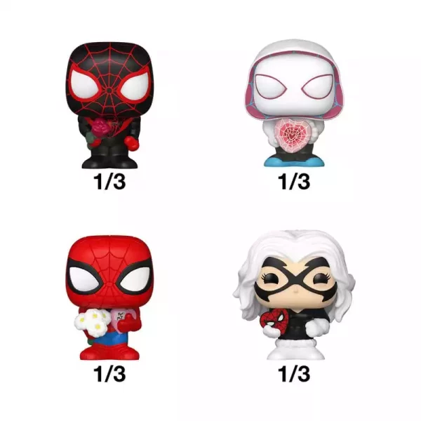 disney-pocket-pop-vinyl-figure-easter-egg-sm-val-pdq-display-24-25-cm-1765676967-1 disney-pocket-pop-vinyl-figure-easter-egg-sm-val-pdq-display-24-25-cm-1765676967-1