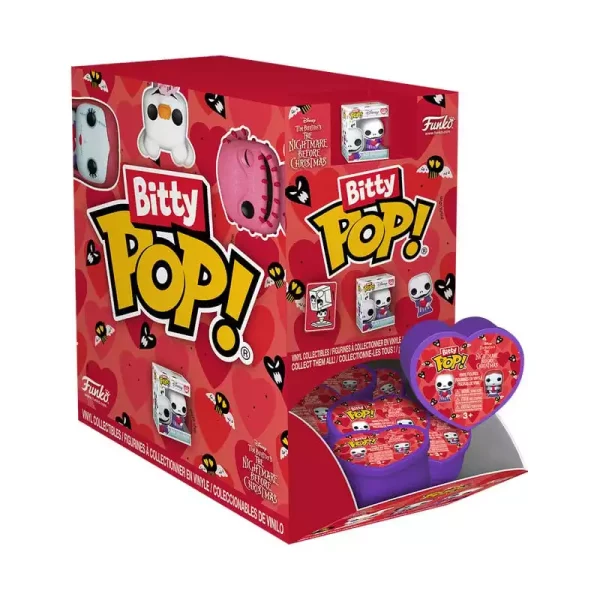 disney-pocket-pop-vinyl-figure-easter-egg-tnbc-val-pdq-display-24-25-cm-1765676962-0
