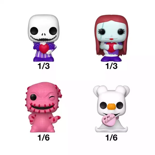 disney-pocket-pop-vinyl-figure-easter-egg-tnbc-val-pdq-display-24-25-cm-1765676963-1
