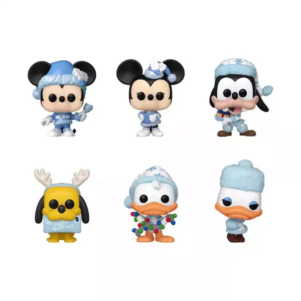 disney-pocket-pop-vinyl-figure-snowball-4-cm-display-12-1765675605-1