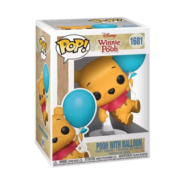 disney-pop-animation-vinyl-figure-pooh-w-balloon-9-cm-1765677302-1 disney-pop-animation-vinyl-figure-pooh-w-balloon-9-cm-1765677302-1