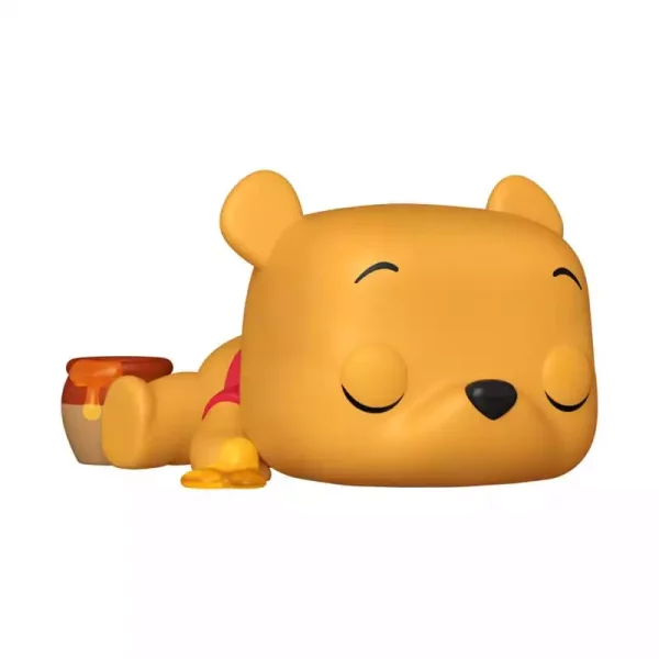 disney-pop-animation-vinyl-figure-sleeping-pooh-9-cm-1765677303-0