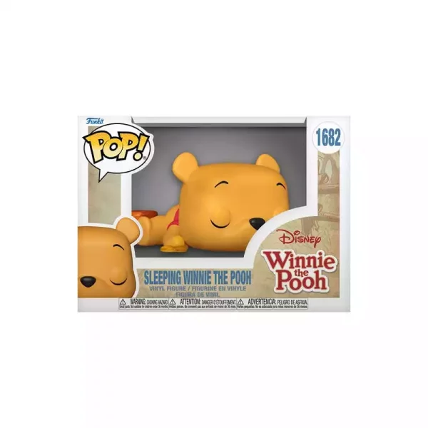 disney-pop-animation-vinyl-figure-sleeping-pooh-9-cm-1765677304-1