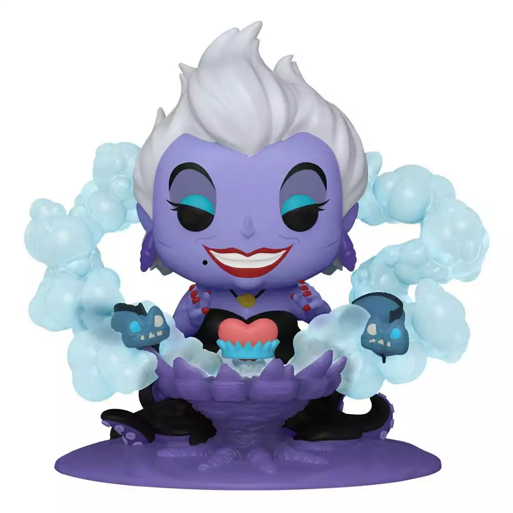 disney-pop-deluxe-villains-vinyl-figure-ursula-on-throne-9-cm-1765675133-0