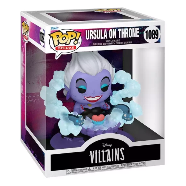 disney-pop-deluxe-villains-vinyl-figure-ursula-on-throne-9-cm-1765675134-1 disney-pop-deluxe-villains-vinyl-figure-ursula-on-throne-9-cm-1765675134-1