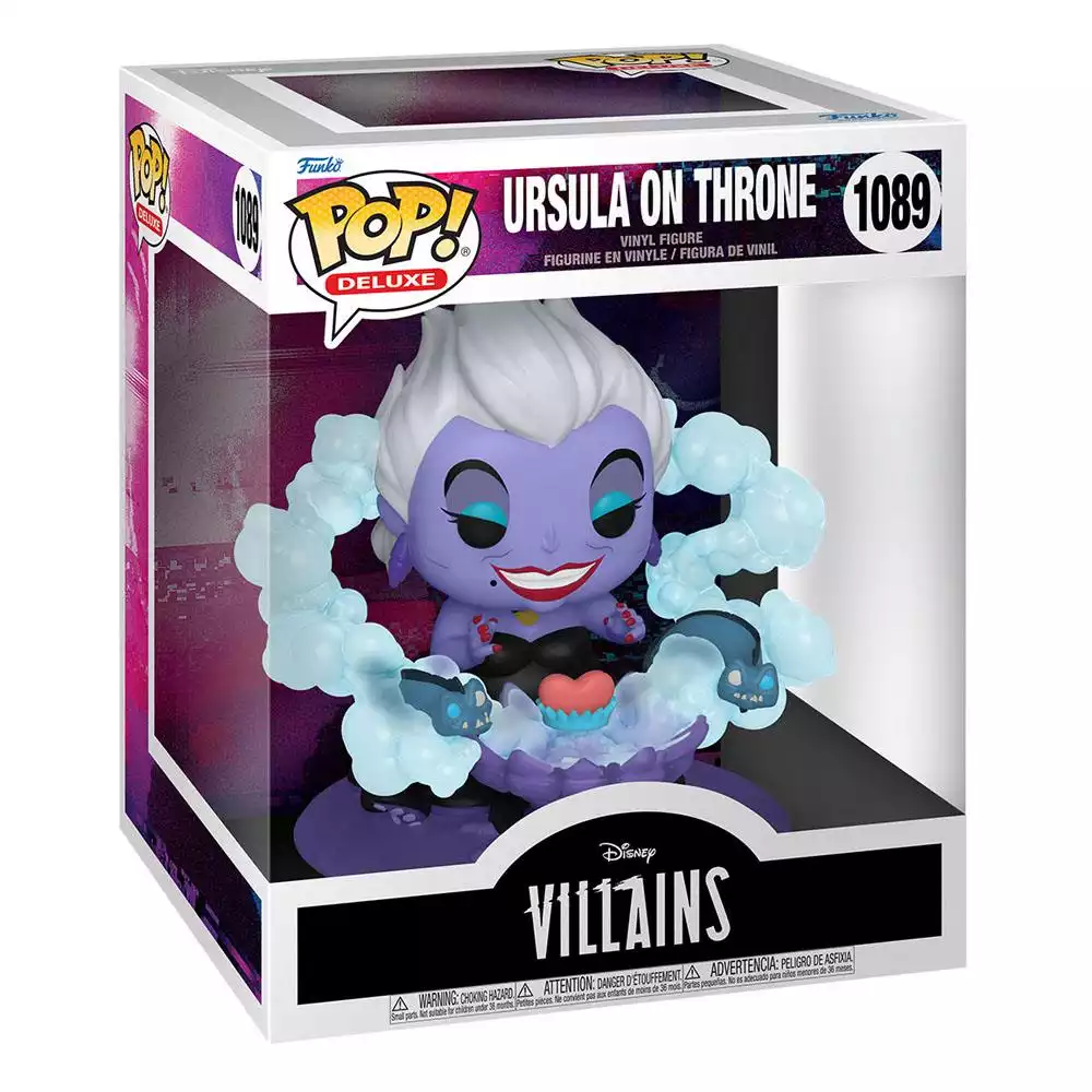 disney-pop-deluxe-villains-vinyl-figure-ursula-on-throne-9-cm-1765675134-1