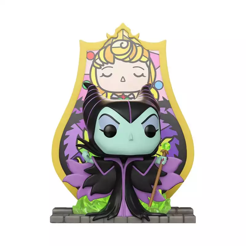 disney-pop-deluxe-vinyl-figure-maleficent-glass-9-cm-1765675496-0