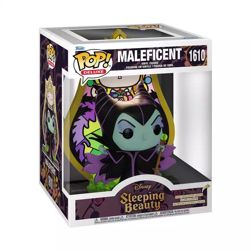 disney-pop-deluxe-vinyl-figure-maleficent-glass-9-cm-1765675497-1