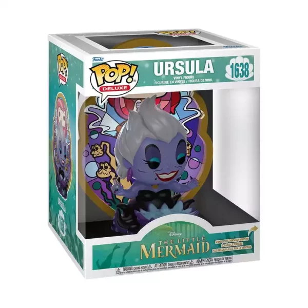 disney-pop-deluxe-vinyl-figure-ursulaglass-9-cm-1765675440-1 disney-pop-deluxe-vinyl-figure-ursulaglass-9-cm-1765675440-1