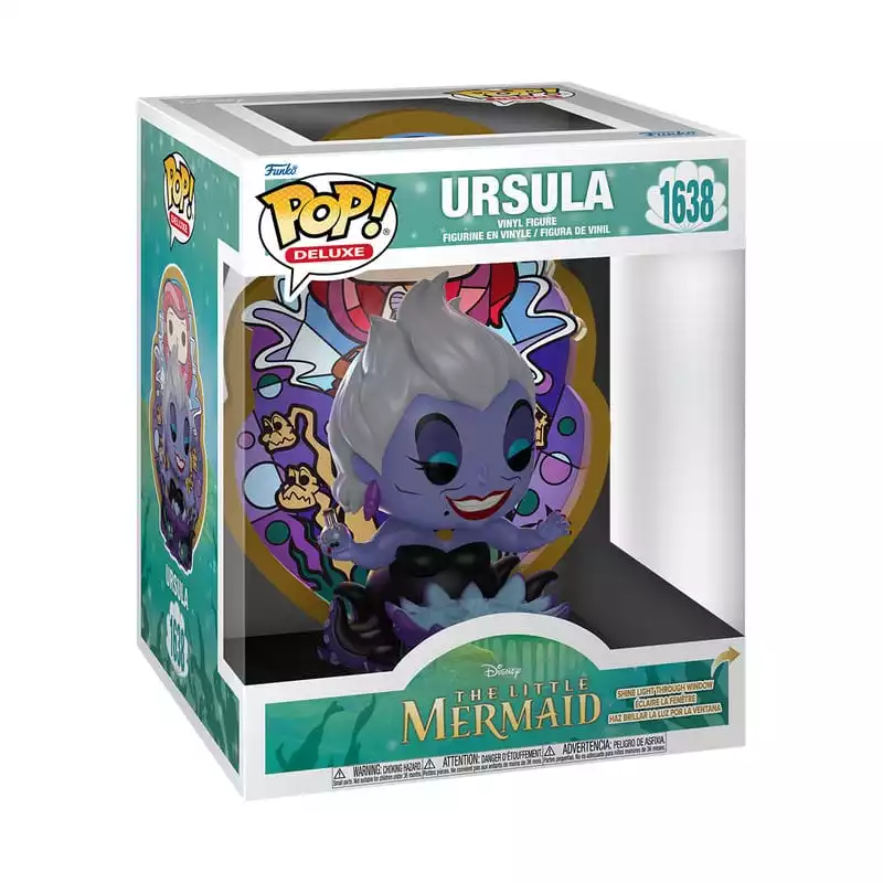 disney-pop-deluxe-vinyl-figure-ursulaglass-9-cm-1765675440-1