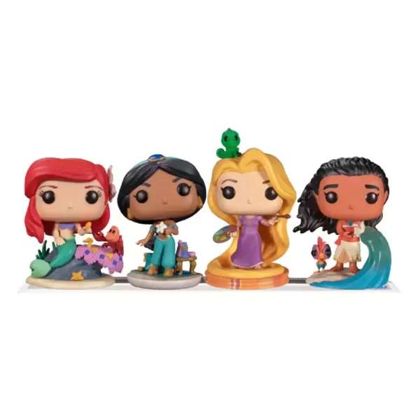 disney-pop-movies-vinyl-figure-4-pack-ultimate-princess-gw-9-cm-1765675199-0 disney-pop-movies-vinyl-figure-4-pack-ultimate-princess-gw-9-cm-1765675199-0