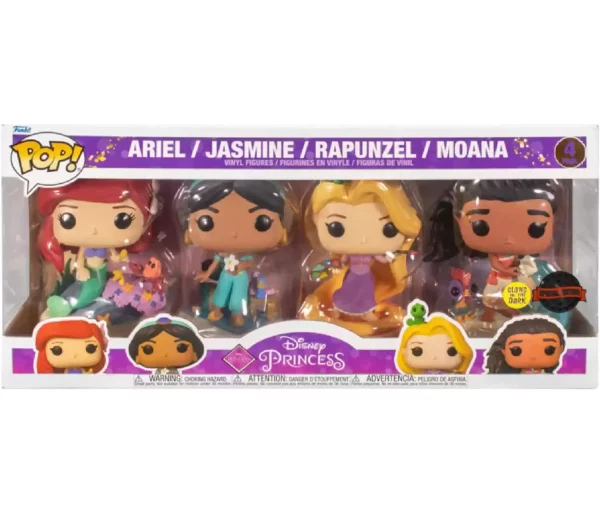 disney-pop-movies-vinyl-figure-4-pack-ultimate-princess-gw-9-cm-1765675200-1 disney-pop-movies-vinyl-figure-4-pack-ultimate-princess-gw-9-cm-1765675200-1