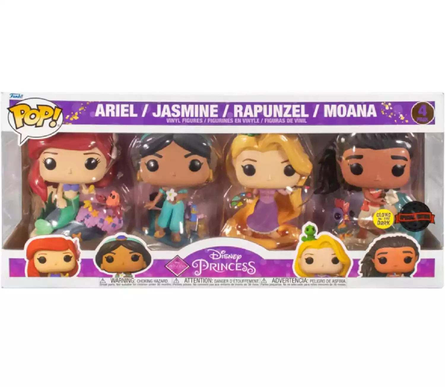 disney-pop-movies-vinyl-figure-4-pack-ultimate-princess-gw-9-cm-1765675200-1