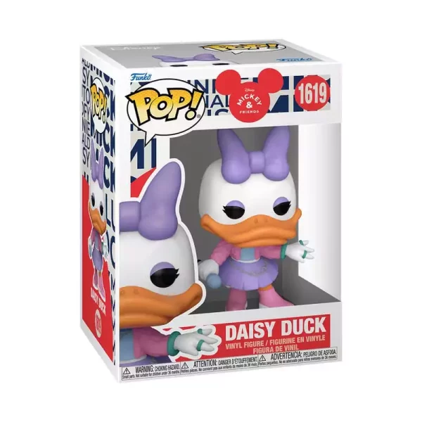 disney-pop-vinyl-figure-daisymm-kpop-9-cm-1765676924-1