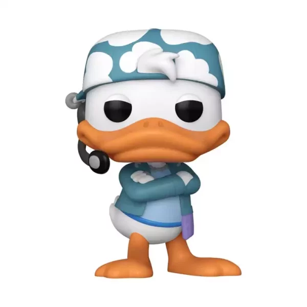 disney-pop-vinyl-figure-donaldmm-kpop-9-cm-1765676925-0