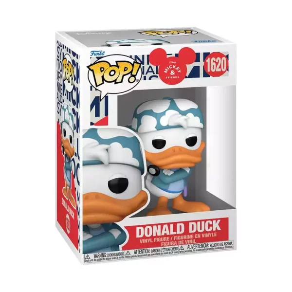 disney-pop-vinyl-figure-donaldmm-kpop-9-cm-1765676926-1