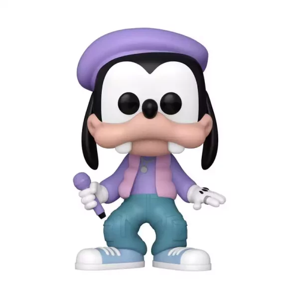 disney-pop-vinyl-figure-goofymm-kpop-9-cm-1765676927-0