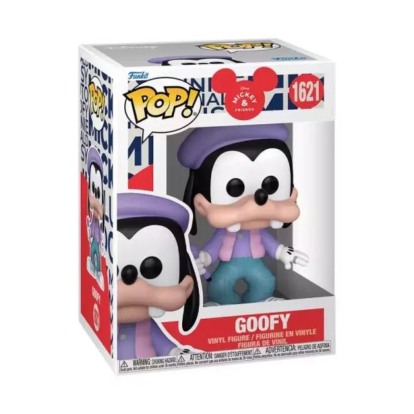 disney-pop-vinyl-figure-goofymm-kpop-9-cm-1765676928-1
