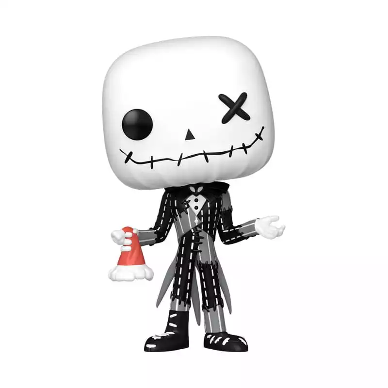 disney-pop-vinyl-figure-patchwork-jack-9-cm-1765675648-0