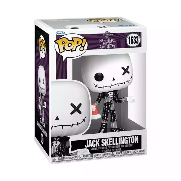 disney-pop-vinyl-figure-patchwork-jack-9-cm-1765675649-1 disney-pop-vinyl-figure-patchwork-jack-9-cm-1765675649-1