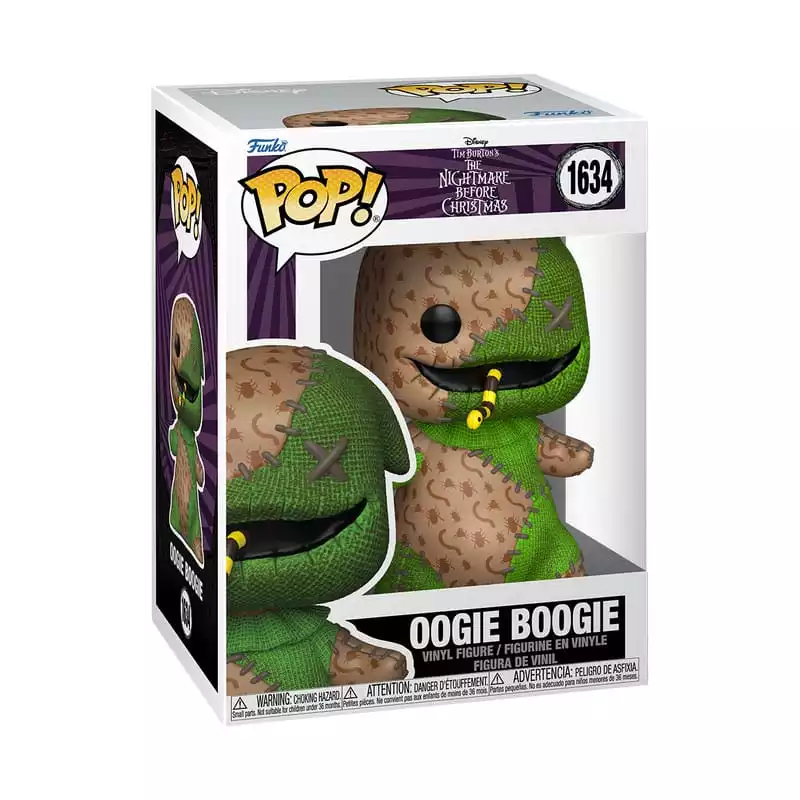 disney-pop-vinyl-figure-patchwork-oogie-boogie-9-cm-1765675651-1
