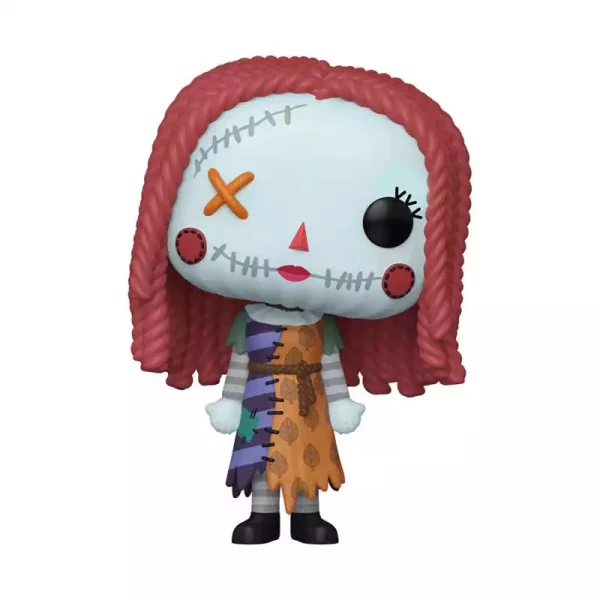 disney-pop-vinyl-figure-patchwork-sally-9-cm-1765675652-0